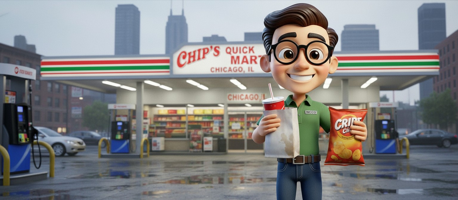 Gathering Customer Insights